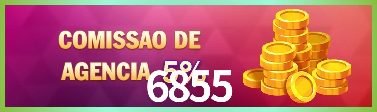 login_ casino
