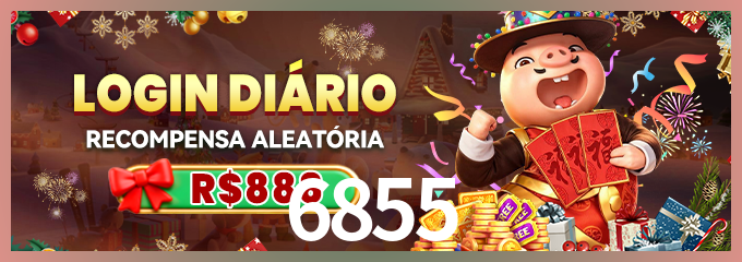 Prêmio 6855